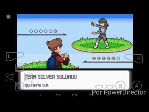 Pokemon Islas Doradas Nuzlocke Ep #5 Un Pichu diferente!!!!!!