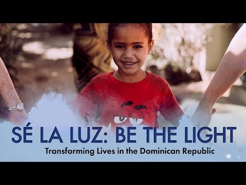 Witness21  2024 08 22