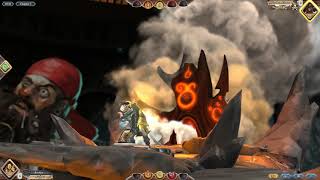 [Chronicle: RuneScape Legends] Play (Steam Free Game)