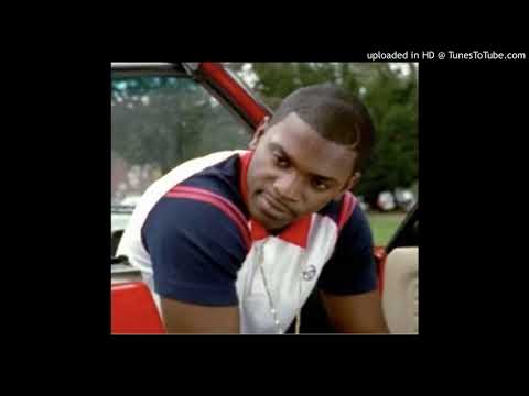 MIKE MILLY “RIDIN WIT MITCH”