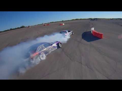 fpv-drift-chase--trying-to-keep-up