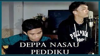 Download lagu DEPPA NASAU PEDDIKU - DEWI KADDI (One Way Back) Cover Lagu Bugis #lagubugis mp3 Download lagu DEPPA NASAU PEDDIKU - DEWI KADDI (One Way Back) Cover Lagu Bugis #lagubugis mp3