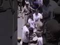Idhu Than Enga Captain Vijayakanth Vijayakanthdeath Rip Shorts