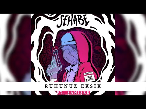 Video thumbnail for Ruhunuz Eksik
