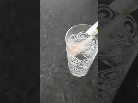 Slim coffee club cleanse