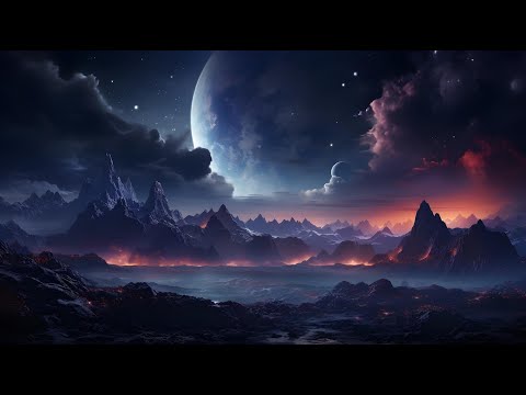 Andy Blueman - Unfinished Collection 2008 - 2009