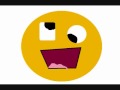 Batman Wmv