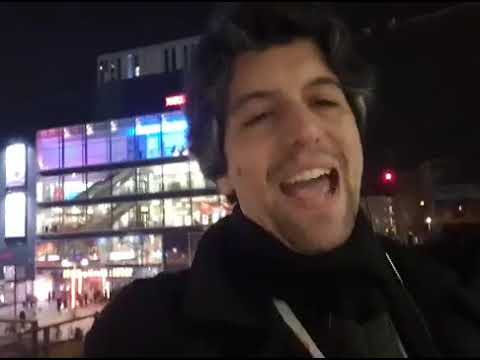 [Berlinale 2020] sexto balanço do 70° Festival de Berlim