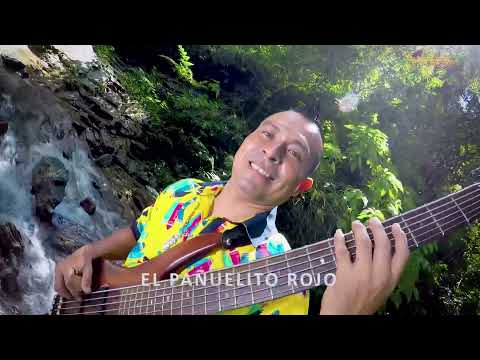 El Pañuelito Rojo - Videoclip Oficial / Grupo Tronador