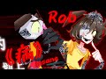 病 Insane TAWOG Rob Original Animation MEME