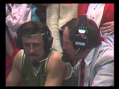 Valdemarai, padėk Chomičiui! (1989 08 05)