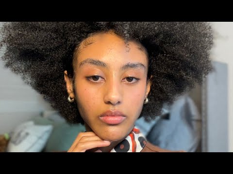 UR Spiritual RANK IS Revealed⚡️—A DOUBLE-AGENT & A SOULMATE Are FIGHTING FOR U Againt KARMIC’s👀💀😵‍💫