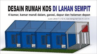 ukuranfuzziblog Desain Kamar Kost Ukuran 3x3 Kamar Mandi ukuranfuzziblog Desain Kamar Kost Ukuran 3x3 Kamar Mandi