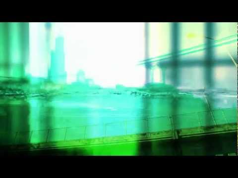 Sundayman - The Train ( HD )