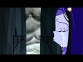 Ruby Gloom Trainwreck Extended Music Video
