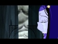 Ruby Gloom - Trainwreck (Extended) [Music Video ...