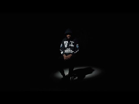 4L JAVI - Reality Check  (Official Music Video)