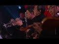One Piece We Are Orchestra Crunchyroll Anime Awards Live 2024 3 2