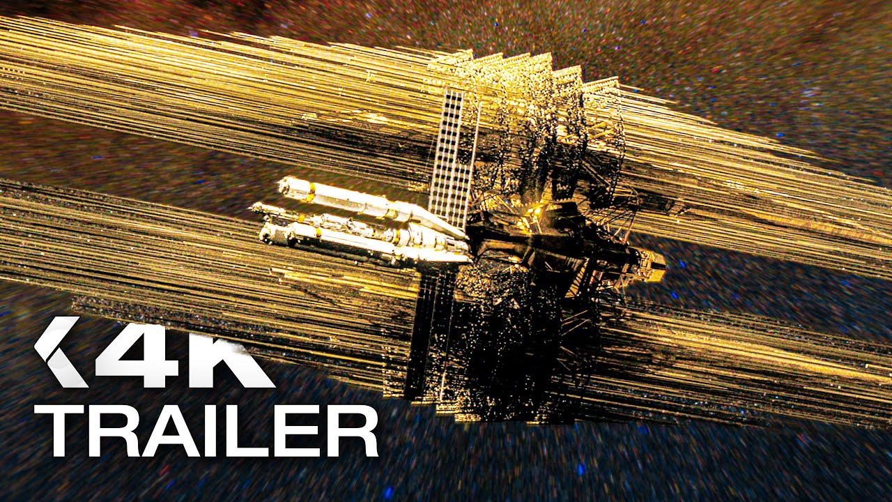 THE BEST UPCOMING MOVIES 2026 (Trailers)