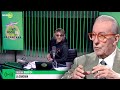 E Vittorio Feltri Sta Con L Orsa La Zanzara 18 4 2023