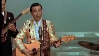 Faron Young - Dreams