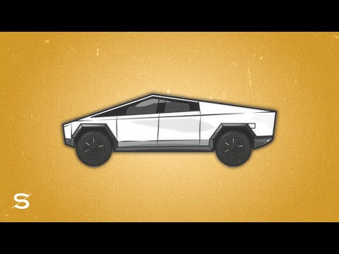 [SOLD] Tiakola x Bramsito Type Beat - "TESLA" | Instrumentale Drill/Mélodieuse | Instru Rap 2021