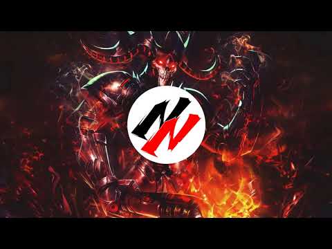 AD & LV - DEVIL (AKIRA 2017 VIP)