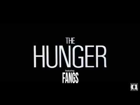 Lliam + Latroit - 'Fangs' (Official Video)