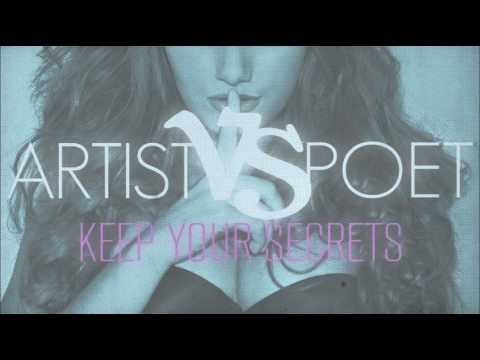 Video thumbnail for Stay Strong