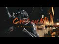 鄭秀文 Sammi Cheng Creo En Mi Featuring Jackson Wang Official MV
