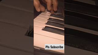Download lagu Janam Janam 🎶 Play song piano 🎹 #shorts #shahrukh #dilwale #viral #trending #piano mp3 Download lagu Janam Janam 🎶 Play song piano 🎹 #shorts #shahrukh #dilwale #viral #trending #piano mp3