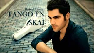 Milos Karadaglic - Tango en Skai