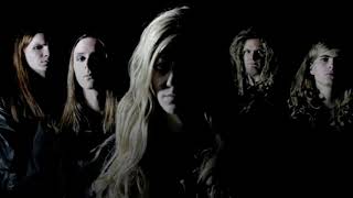 Avatar - Slave Hive Meltdown - Tradução [PT-BR]