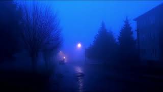 Download lagu you're safe here mp3