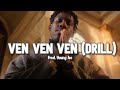 Drill Remix | Mesias Ven Ven Ven (Averly Morillo - Mesias)