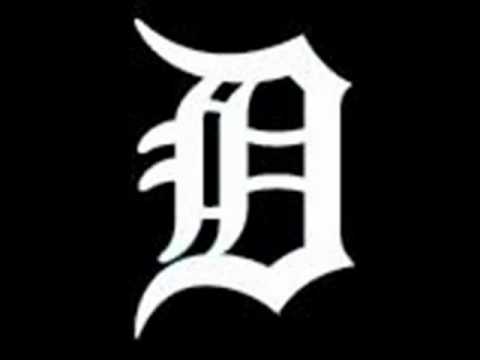 Dj DBoy - Motivation - Kelly Rowland Ft. Lil Wayne, Busta Rhymes, Trey Songz, Fabolous, R.Kelly