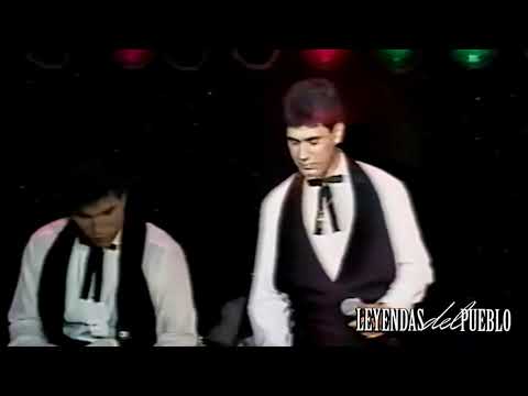 La Pulquería - Grupo el Tiempo