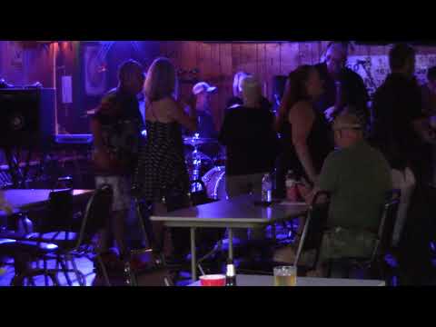 POPROXX - YouCantHurryLove