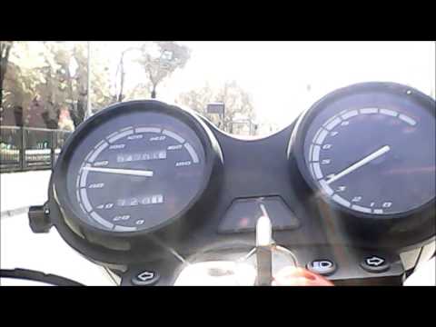 junak m25 myeye traffic