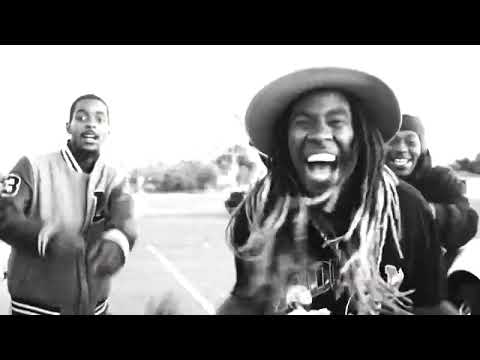 Mainey Mizzfits - How We Do It (Prod. Neo) || DIR. Alex Kash Harris (MUSIC VIDEO)