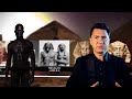 New Evidence Ancient Egyptian Were Black NOVEMBER 2022