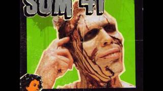Sum 41 - My Direction