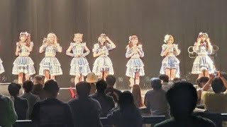 ご当地アイドルの激戦区大阪　500組時代到来　かつての「不毛地帯」が活況..