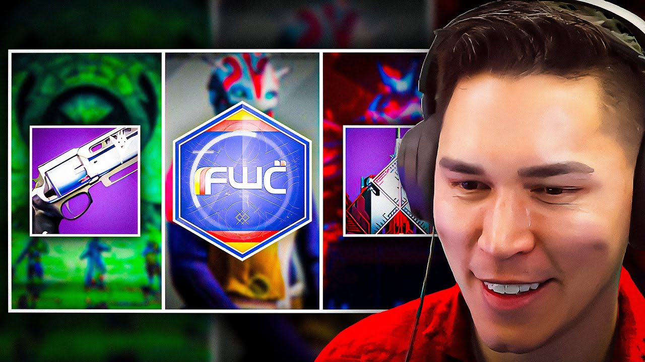 Back in the Good Old Days...