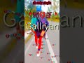 Teri Galiyan Galiyan Teri Galiyan Mujhko Bhave Galiyan Teri Galiyan Bedardi Status WhatsApp Facebook