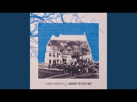 Thumbnail for Praise To The Lord video