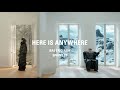 Balenciaga Spring 22 Here Is Anywhere