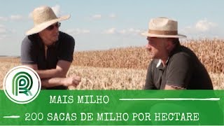 Miniatura do vídeo