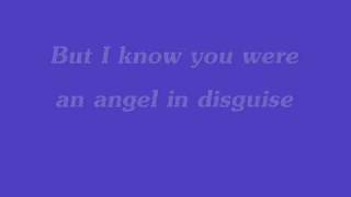 After while- Deitrick Haddon