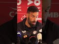 PSV - Ajax: De ????? tegen de ??????…? ?
